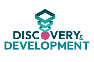 Discovery & Development Europe | The Pharmaletter